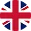 playoro-online.casino UK