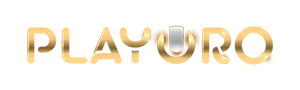 playoro-online.casino UK